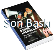 Ru�en �ak�r Derin Hizbullah